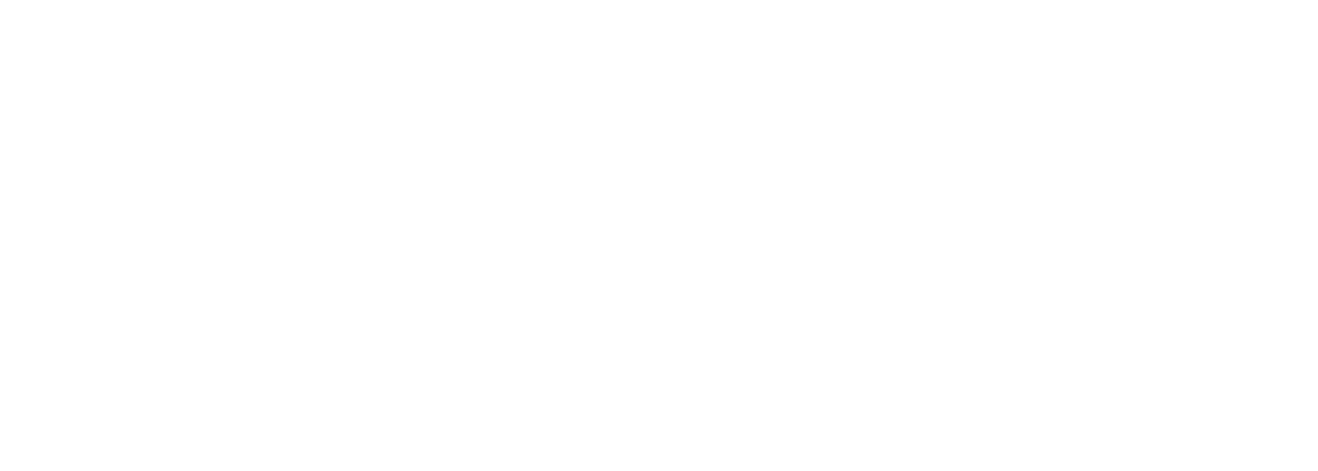 Stagely